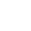 Eye-Catching LED Hats